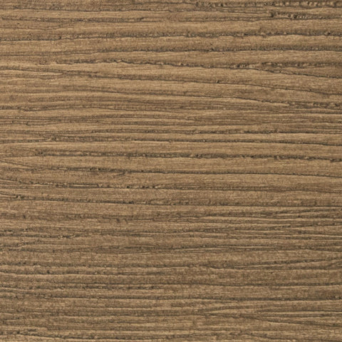 Pebble Oak Swatch James Martin Vanities 