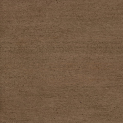 Pecan Swatch James Martin Vanities 