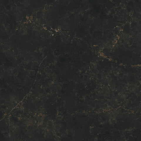 Phantome Eclos Mineral Top James Martin Vanities 