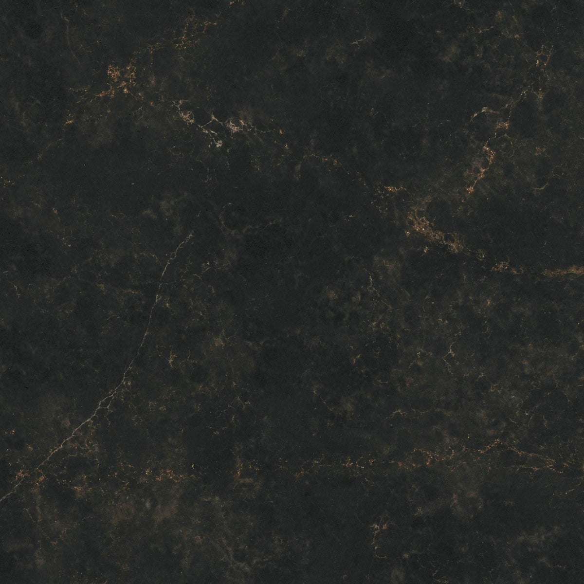 Phantome Eclos Mineral Top James Martin Vanities 