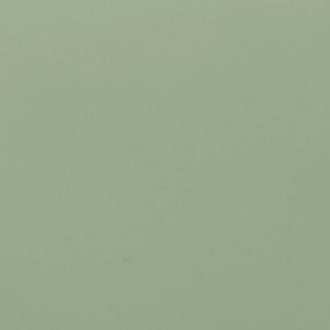Pistachio Swatch James Martin Vanities 