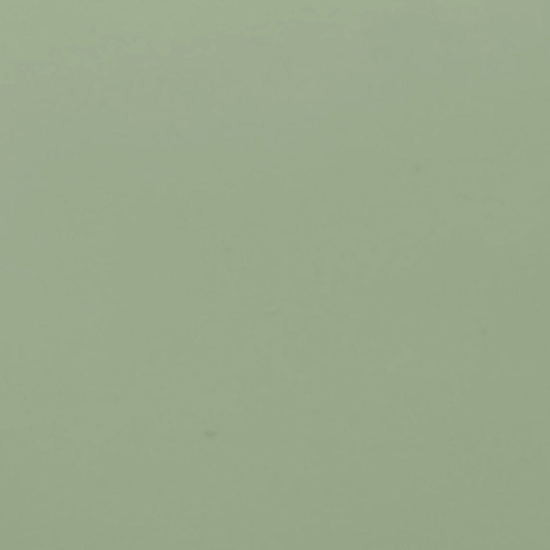 Pistachio Swatch James Martin Vanities 