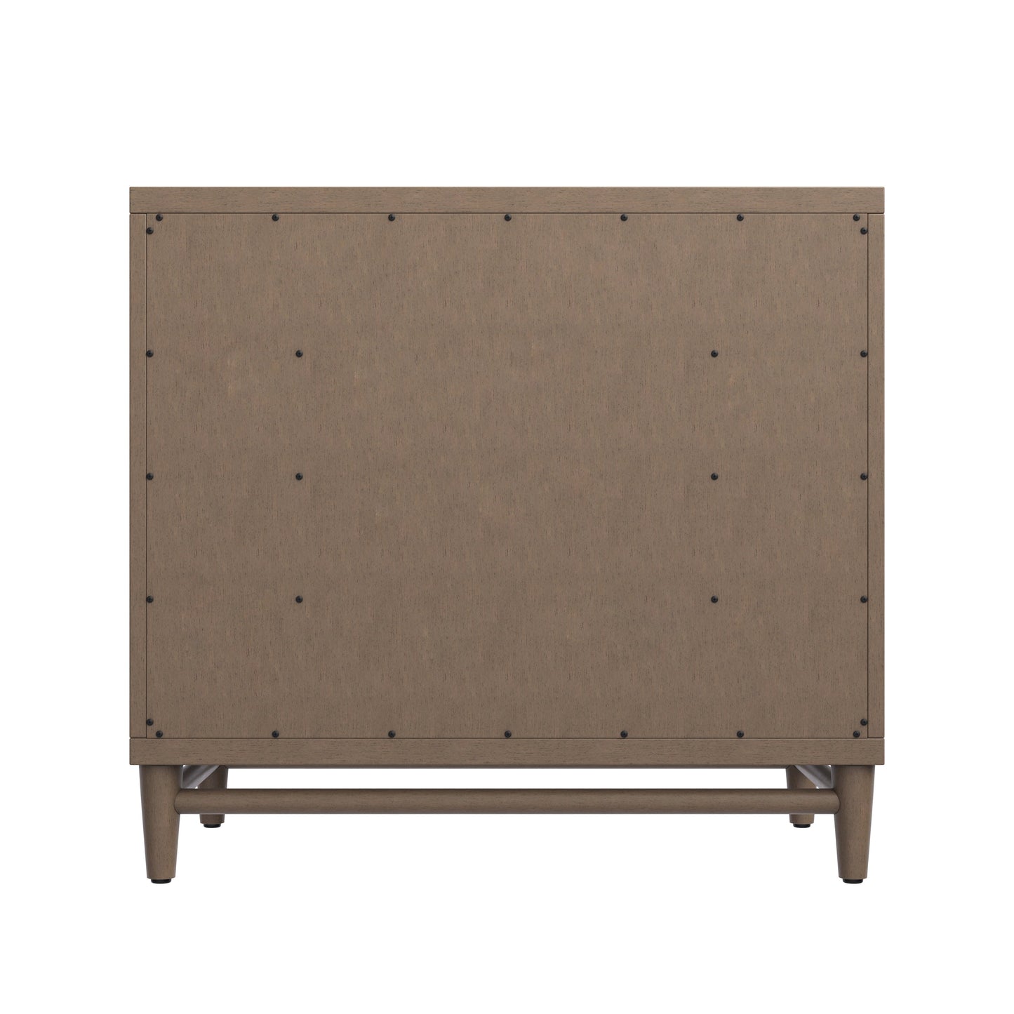 
                  
                    Portland 36" Single Bathroom Vanity Single Bathroom Vanity James Martin Vanities 
                  
                