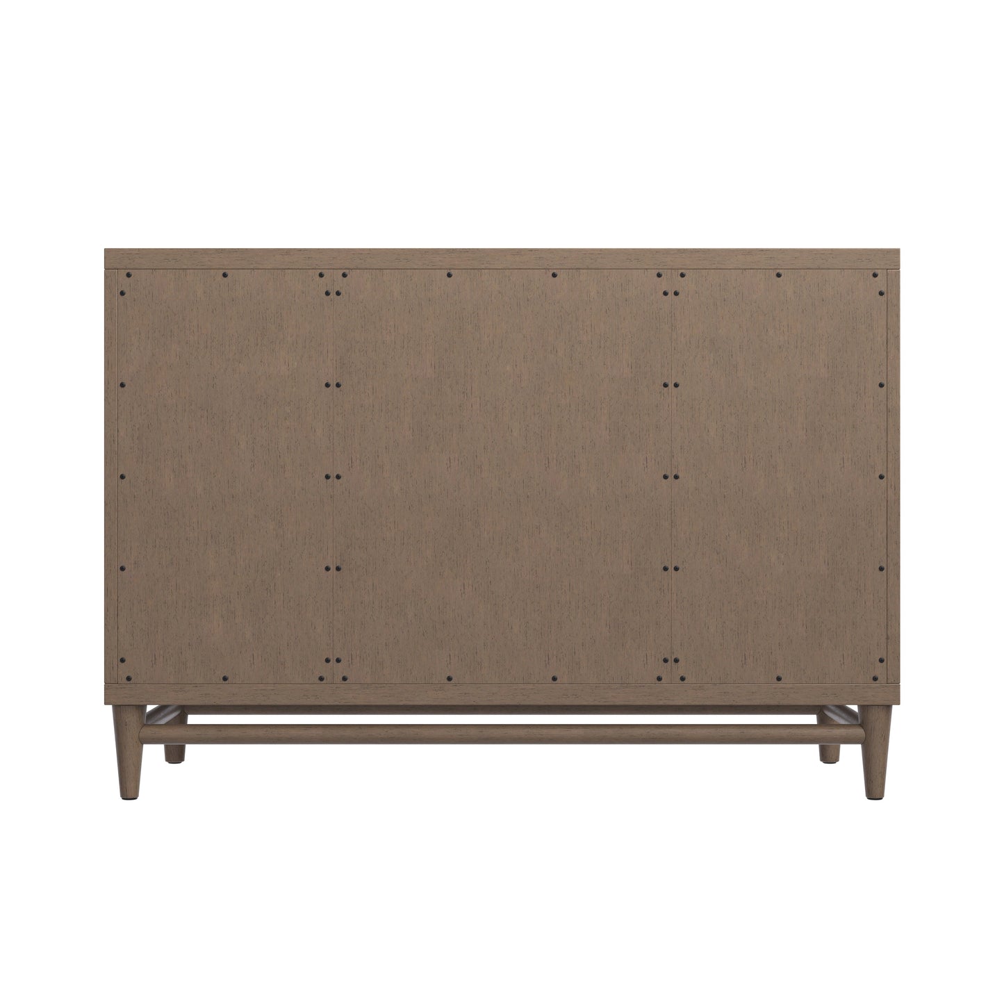 
                  
                    Portland 48" Single Bathroom Vanity in Whitewashed Walnut Single Bathroom Vanity James Martin Vanities 
                  
                
