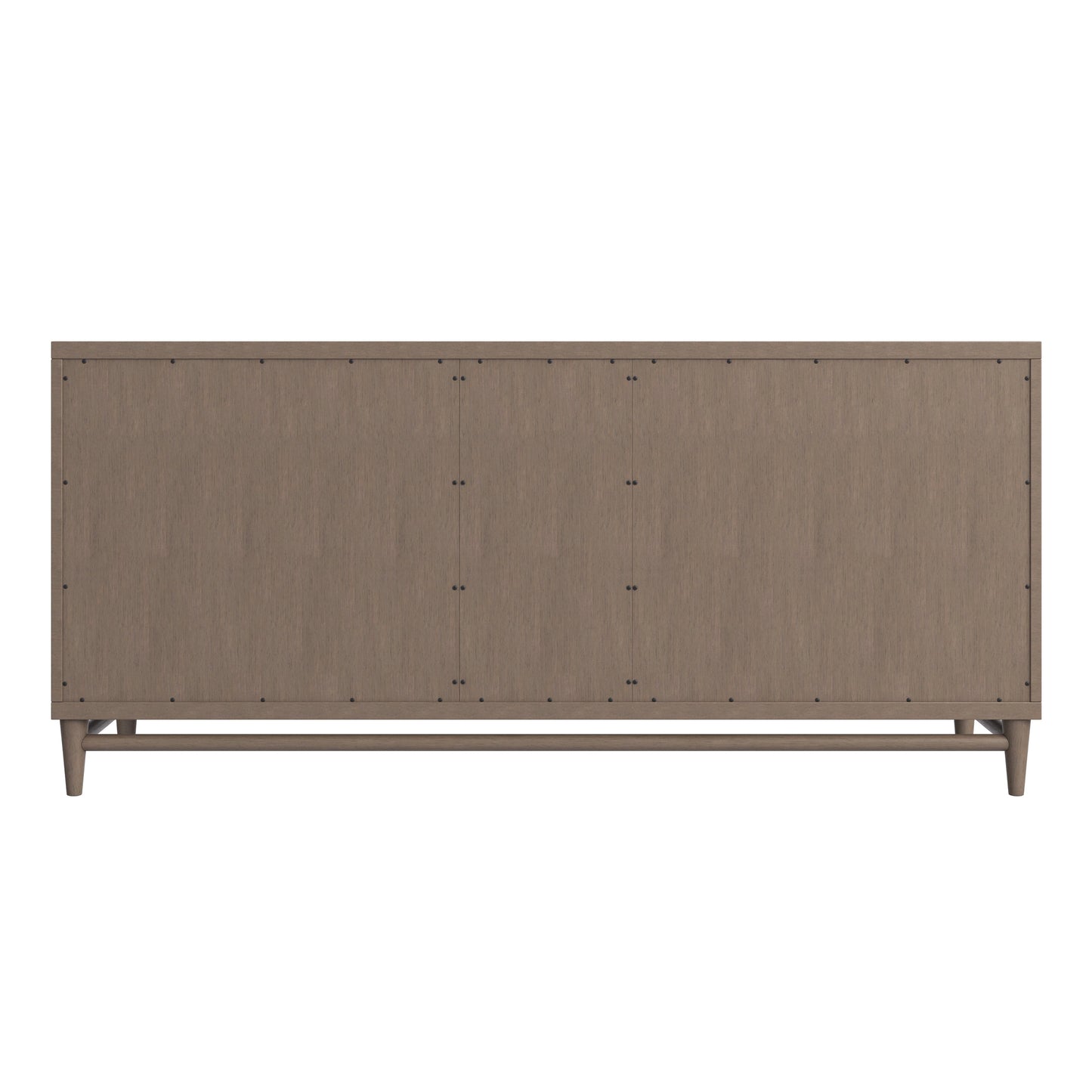 
                  
                    Portland 72" Double Bathroom Vanity in Whitewashed Walnut Double bathroom Vanity James Martin Vanities 
                  
                