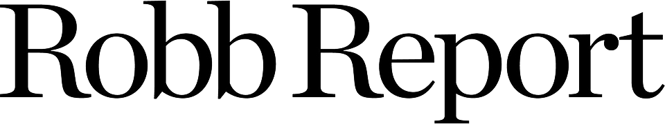 Press Room – James Martin Vanities