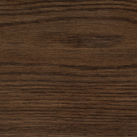 Sable Oak Swatch James Martin Vanities 