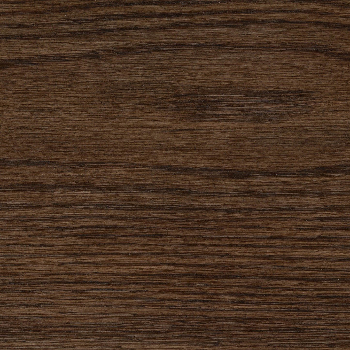 
                  
                    Sable Oak Swatch James Martin Vanities 
                  
                