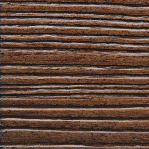 Sable Swatch James Martin Vanities 