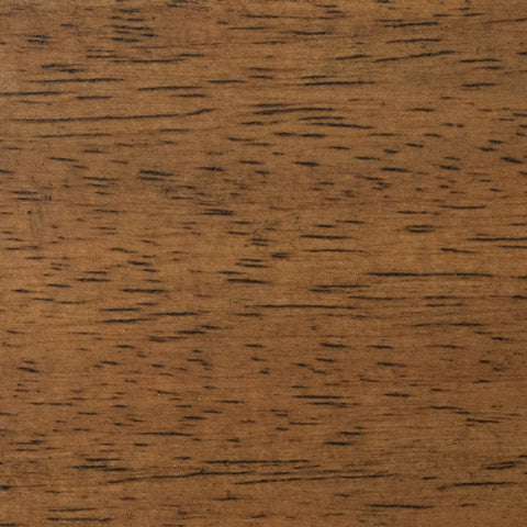 Saddle Brown Swatch James Martin Vanities 