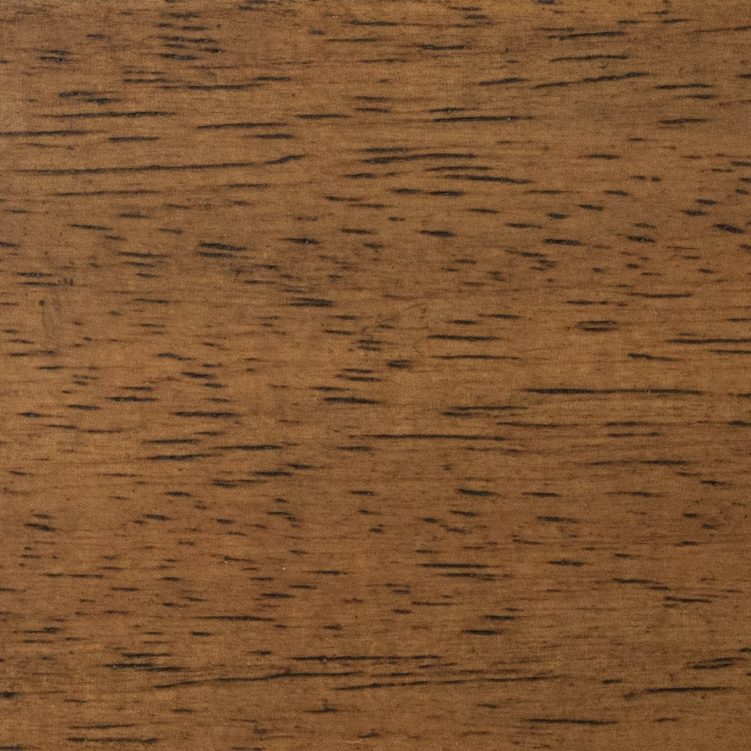 Saddle Brown Swatch James Martin Vanities 