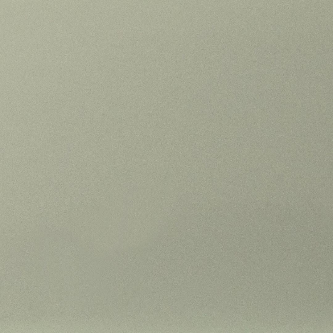 Sage Green Swatch James Martin Vanities 