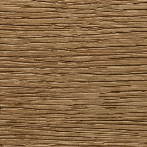 Seaside Oak Swatch James Martin Vanities 