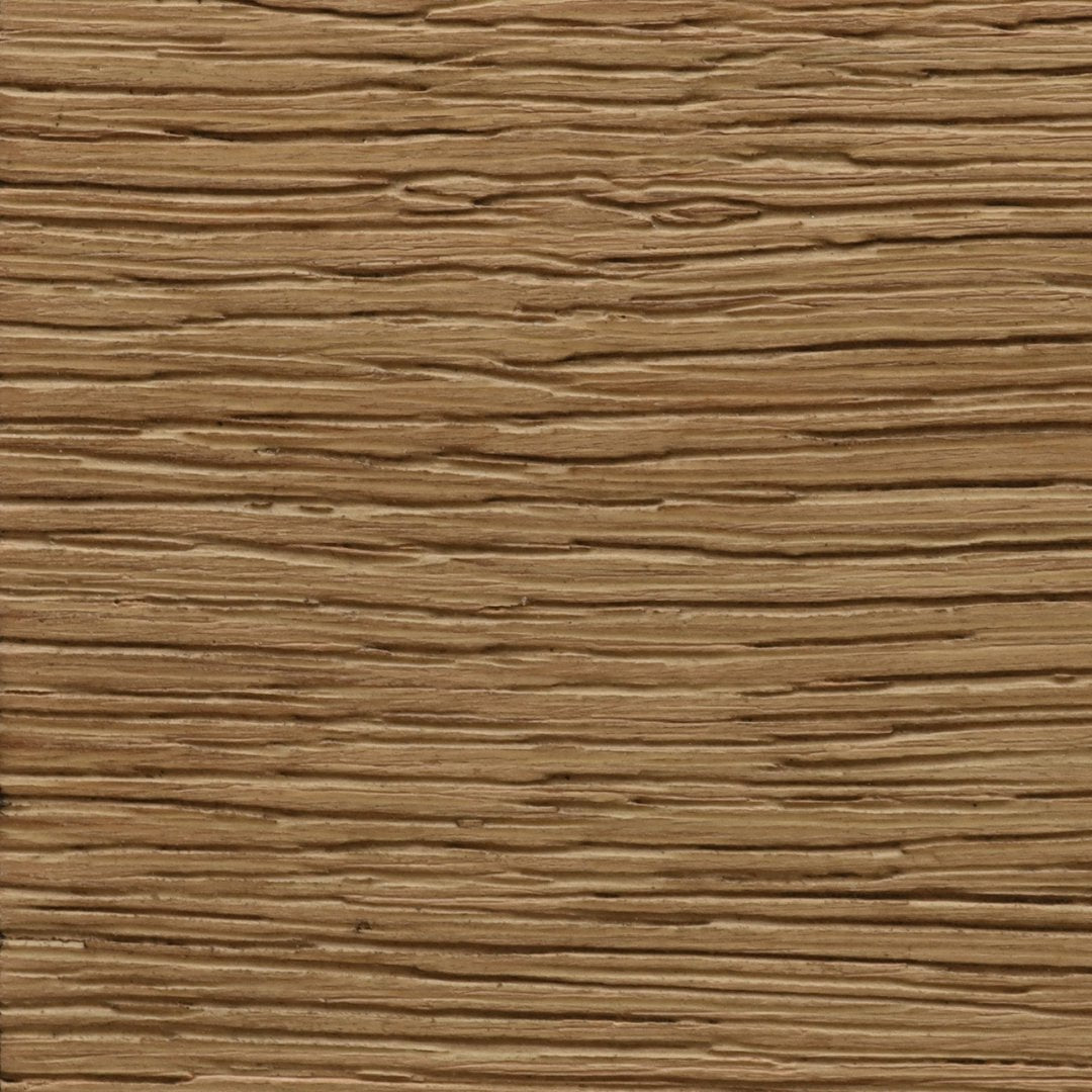 Seaside Oak Swatch James Martin Vanities 