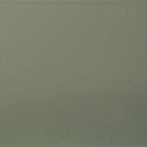 Smokey Celadon Swatch James Martin Vanities 