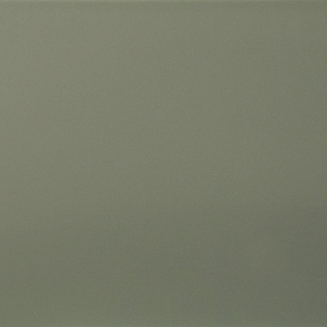 Smokey Celadon Swatch James Martin Vanities 