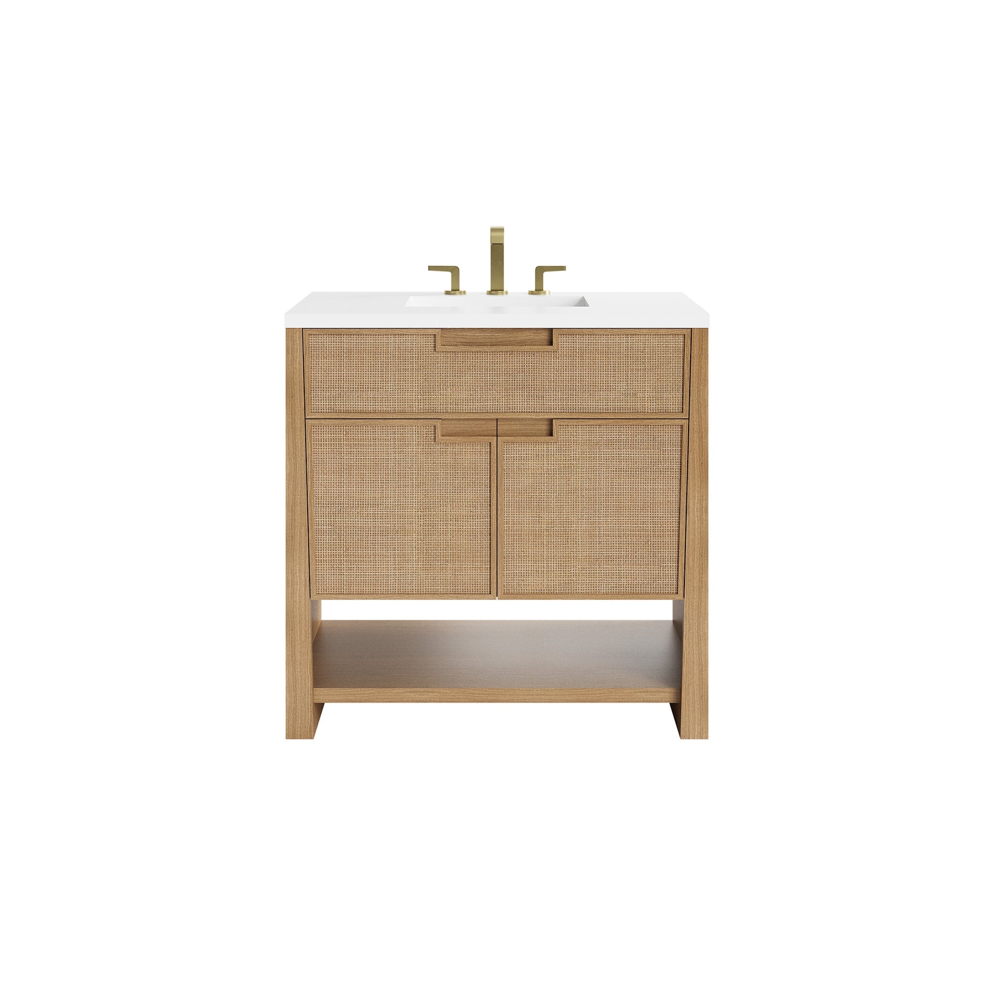 Solene 36