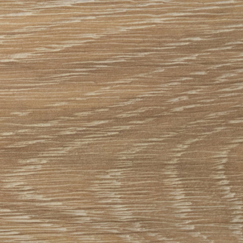 Sunwashed Oak Swatch James Martin Vanities 