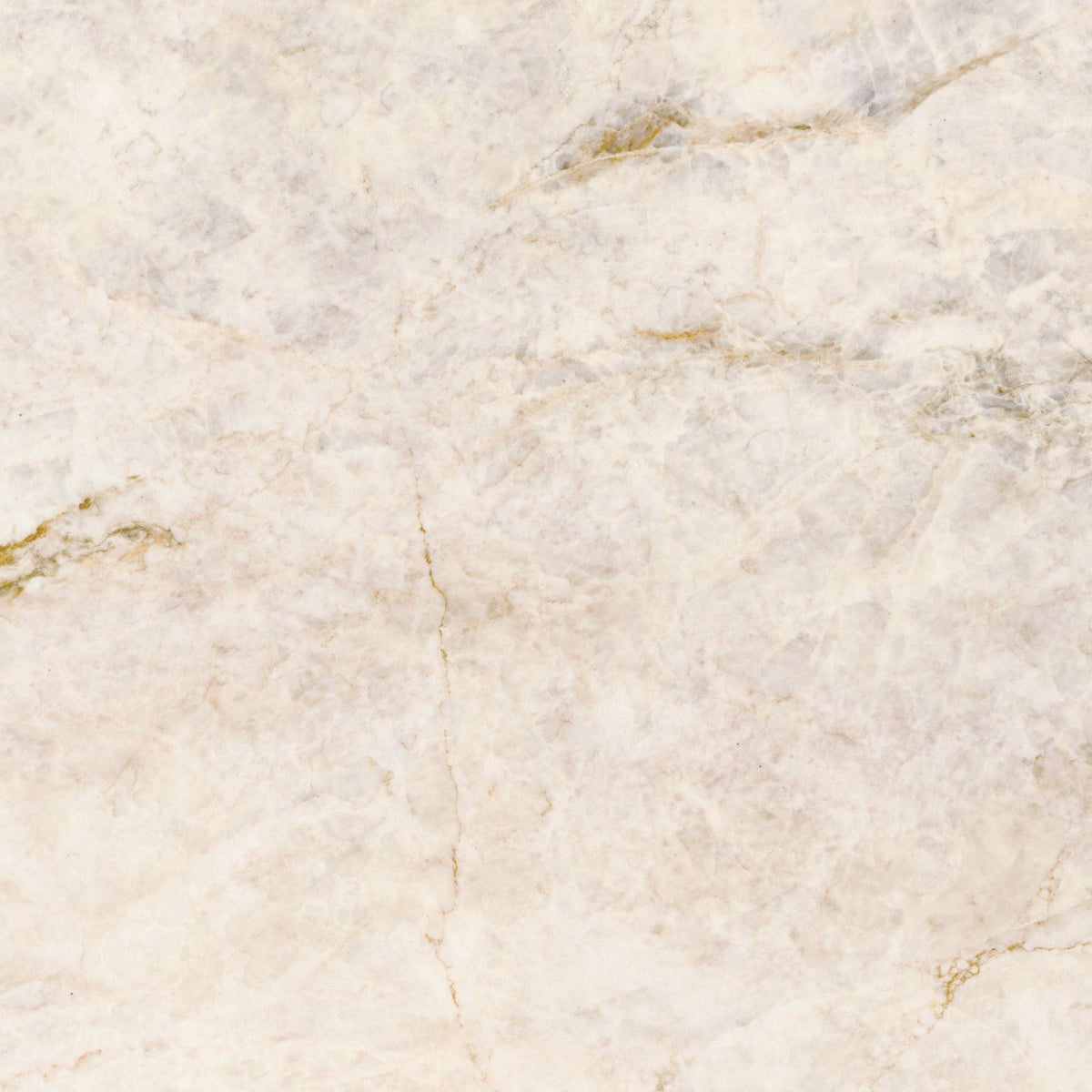 Tajnar Eclos Mineral Top James Martin Vanities 
