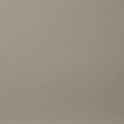 Urban Gray Swatch James Martin Vanities 