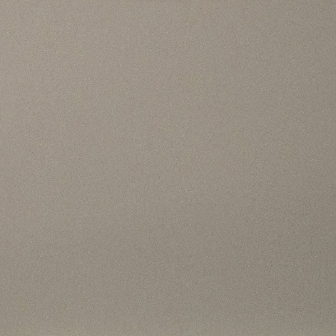 Urban Gray Swatch James Martin Vanities 