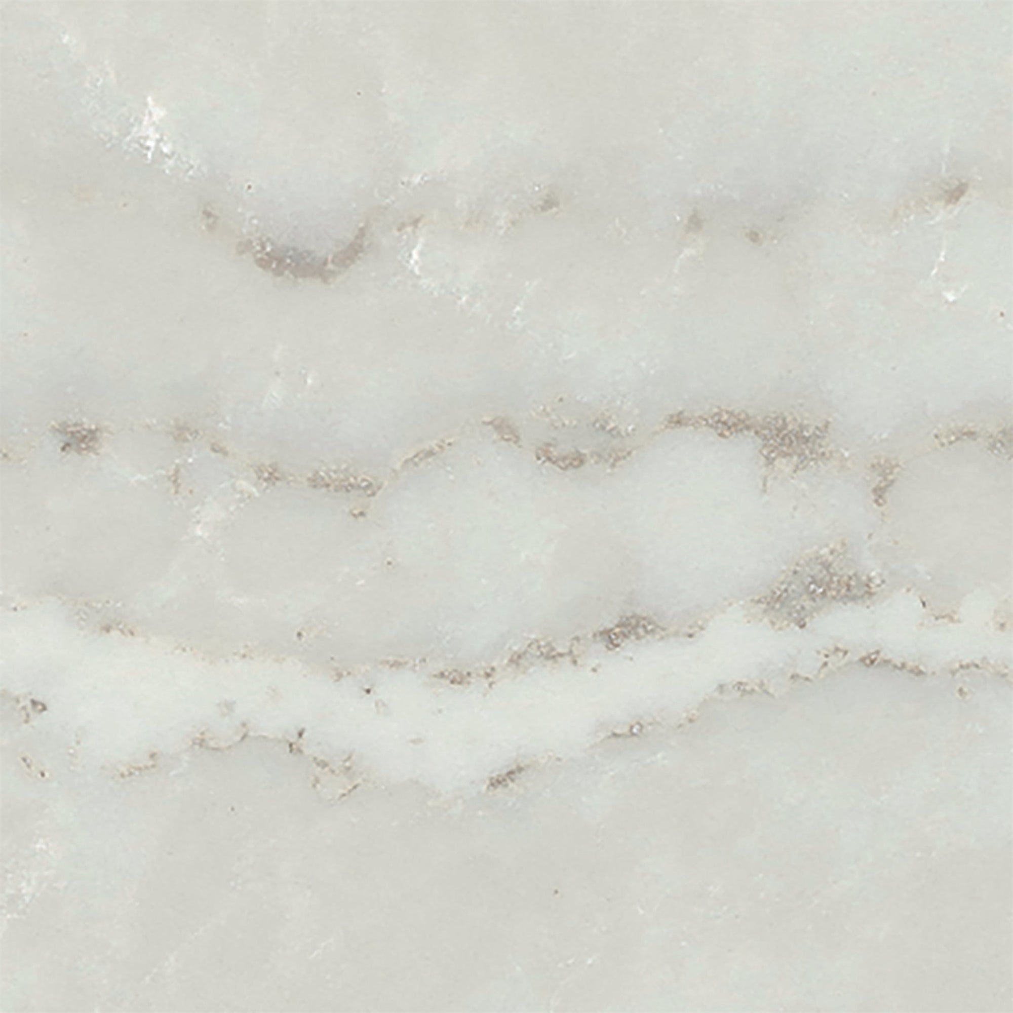 Victorian Silver Quartz Swatch James Martin Vanities 