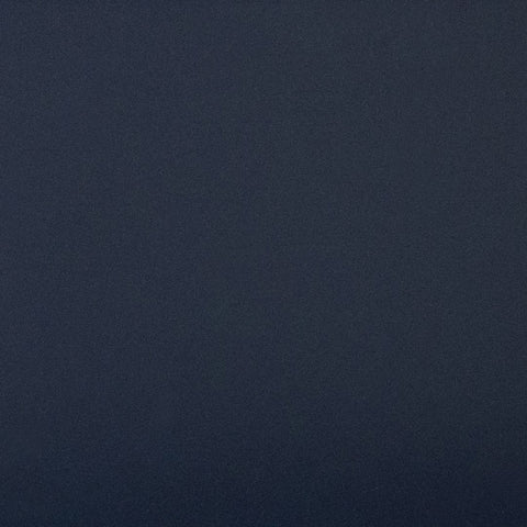 Victory Blue Swatch James Martin Vanities 