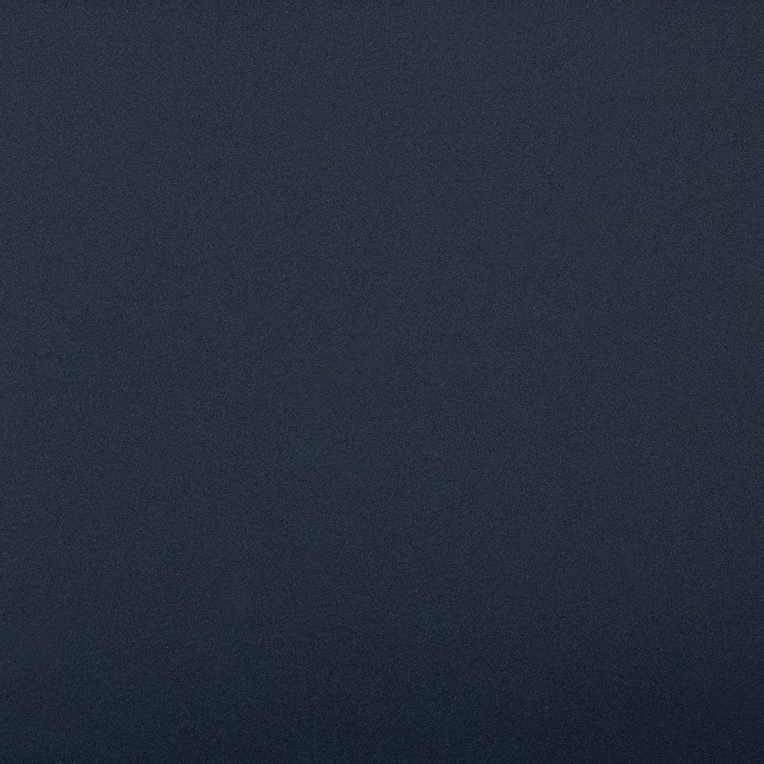 Victory Blue Swatch James Martin Vanities 