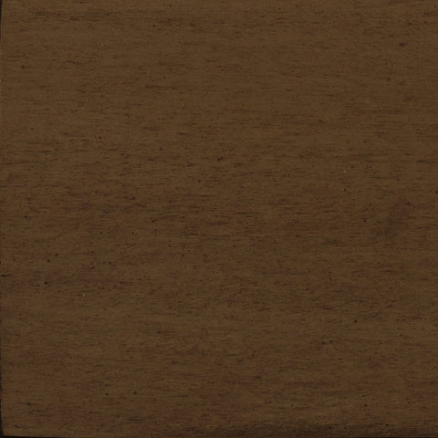 Walnut Whisper - Wood Sample Swatch James Martin Vanities 