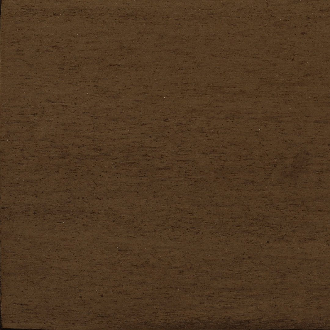 Walnut Whisper - Wood Sample Swatch James Martin Vanities 