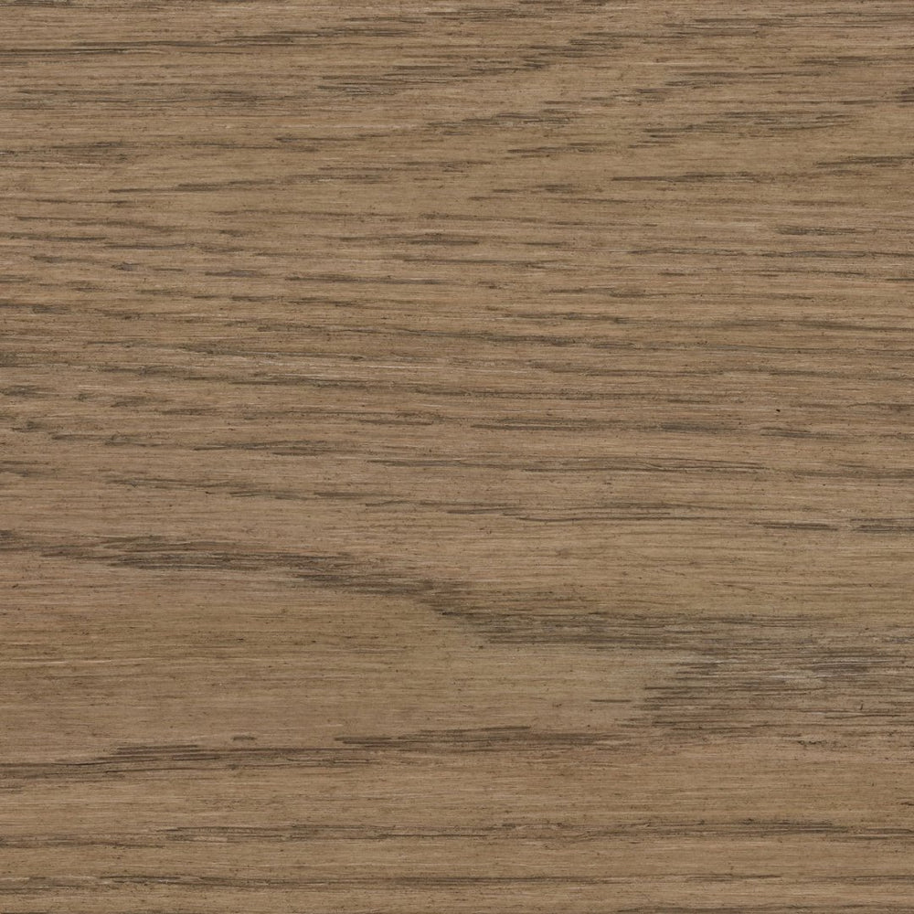 Wood Samples – Page 2 – James Martin Vanities