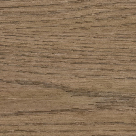 Weathered Oak Swatch James Martin Vanities 