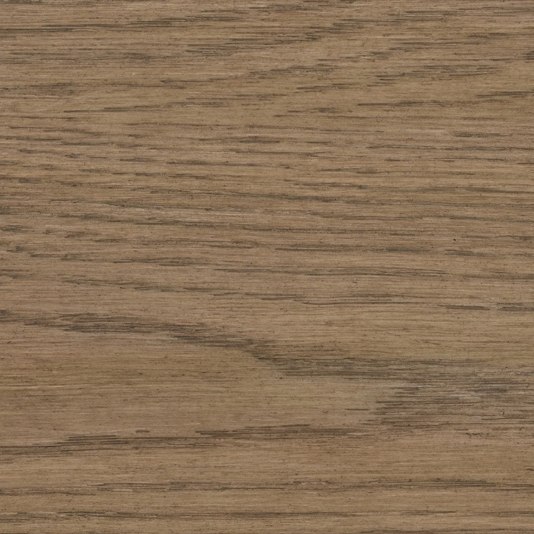 Weathered Oak Swatch James Martin Vanities 