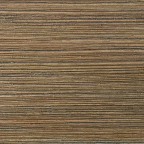 Weathered Timber Swatch James Martin Vanities 