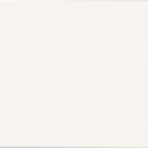 White Zeus Silestone Sample Swatch James Martin Vanities 