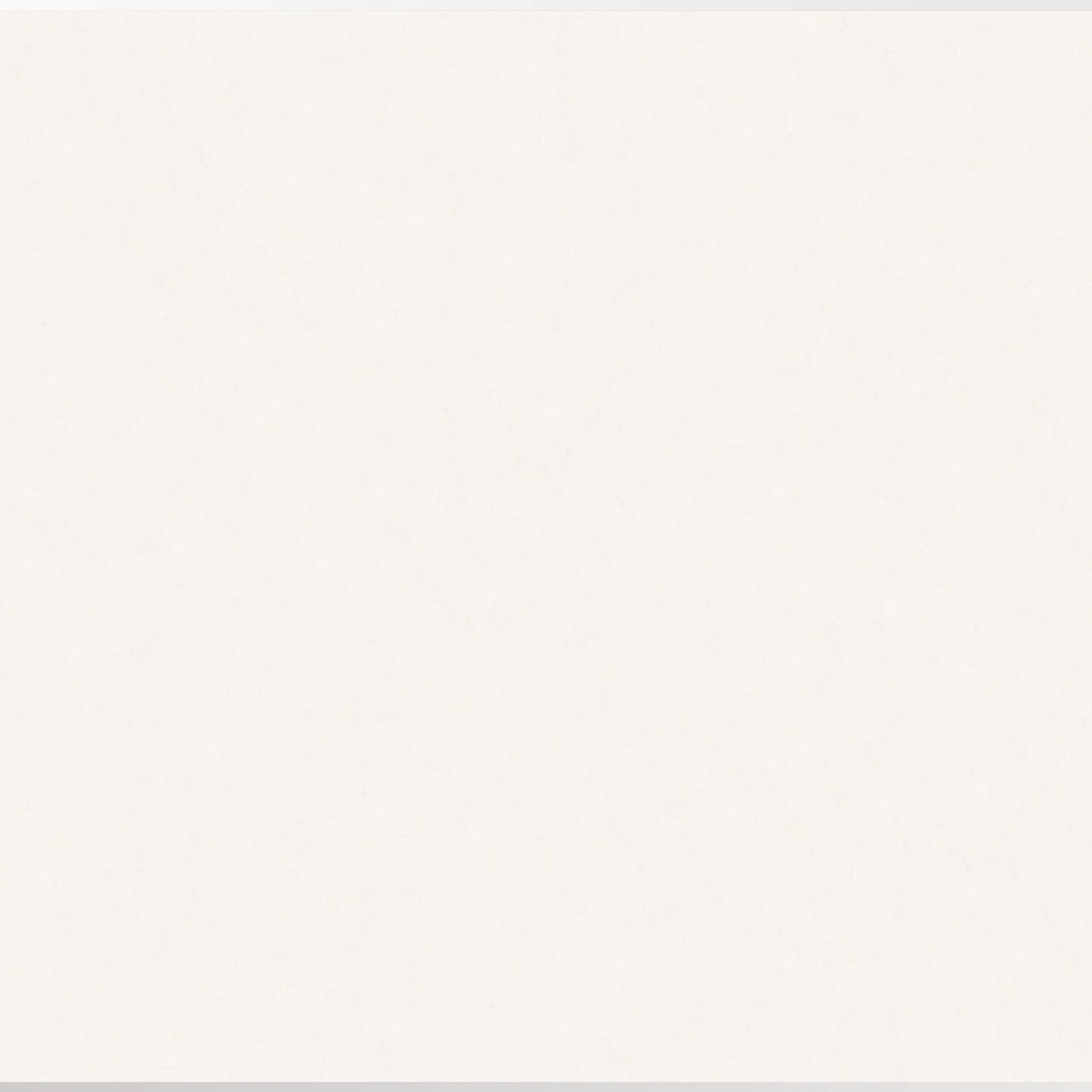 Amber Birch Swatch James Martin Vanities 