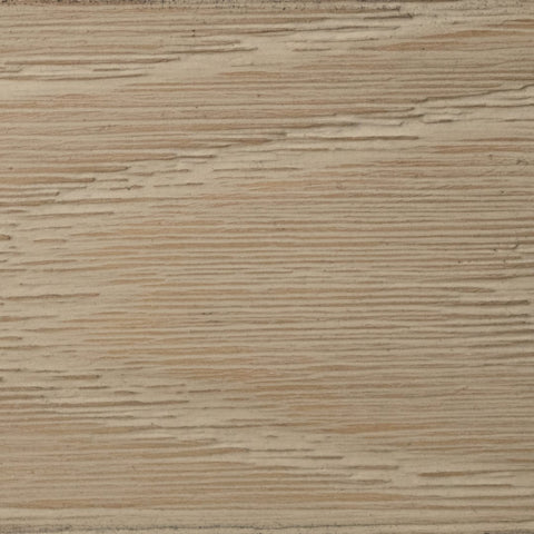 Whitewashed Oak Swatch James Martin Vanities 
