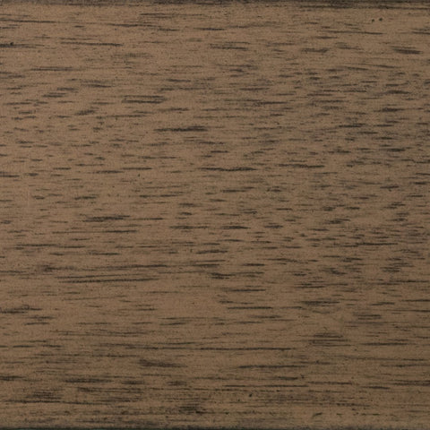 Whitewashed Walnut Swatch James Martin Vanities 
