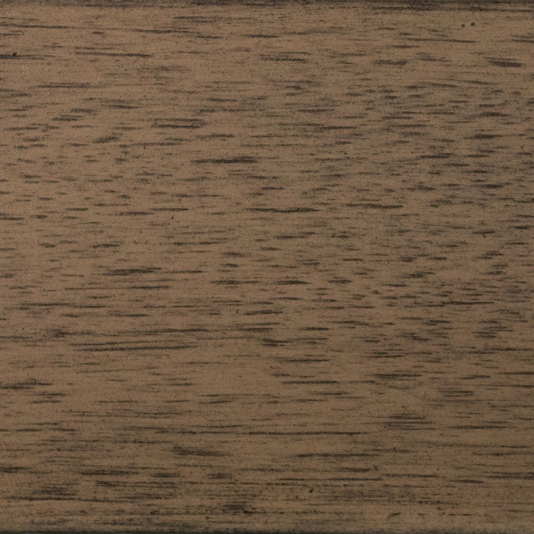 Whitewashed Walnut Swatch James Martin Vanities 