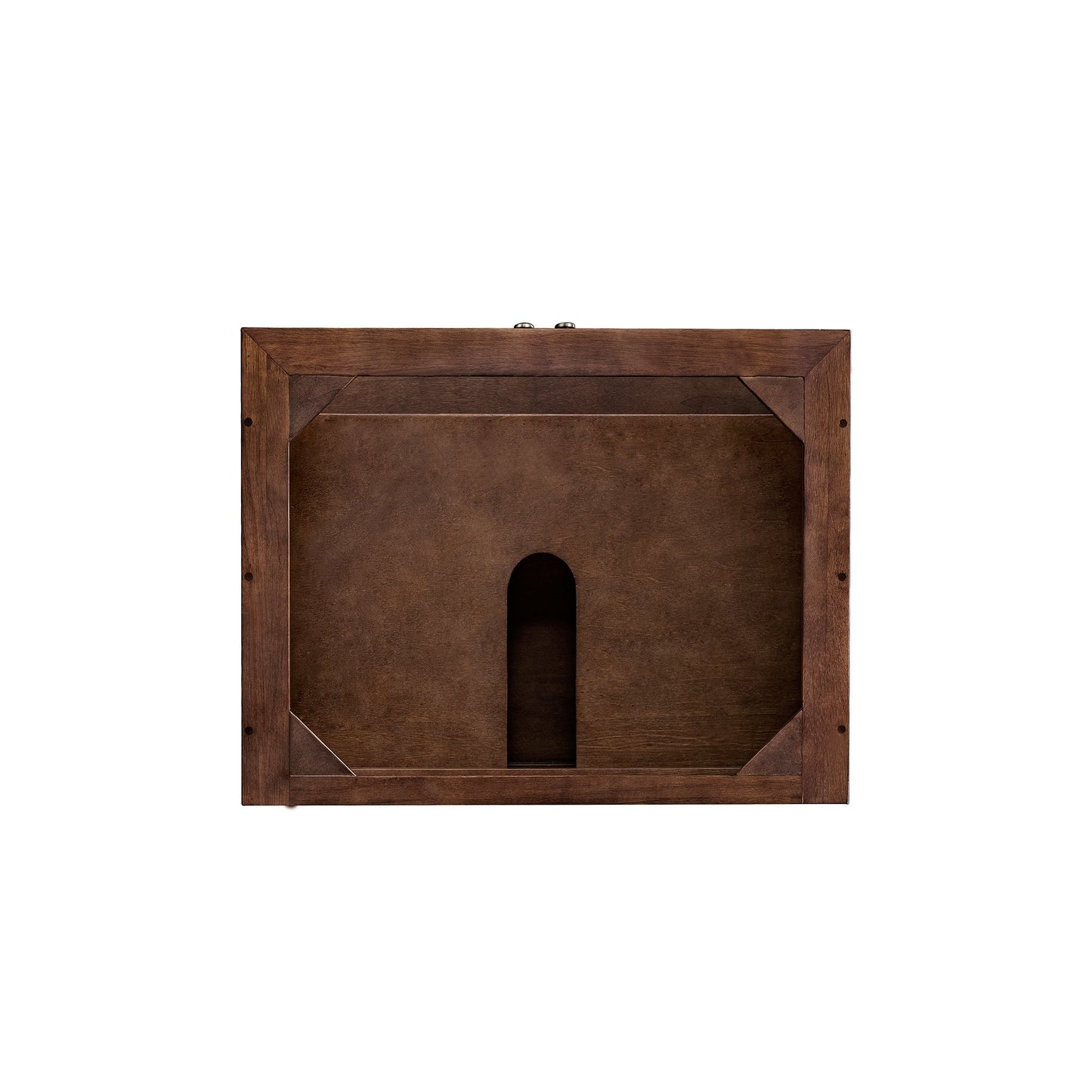 
                  
                    Amberly 30" Single Vanity Single Bathroom Vanity James Martin Vanities 
                  
                