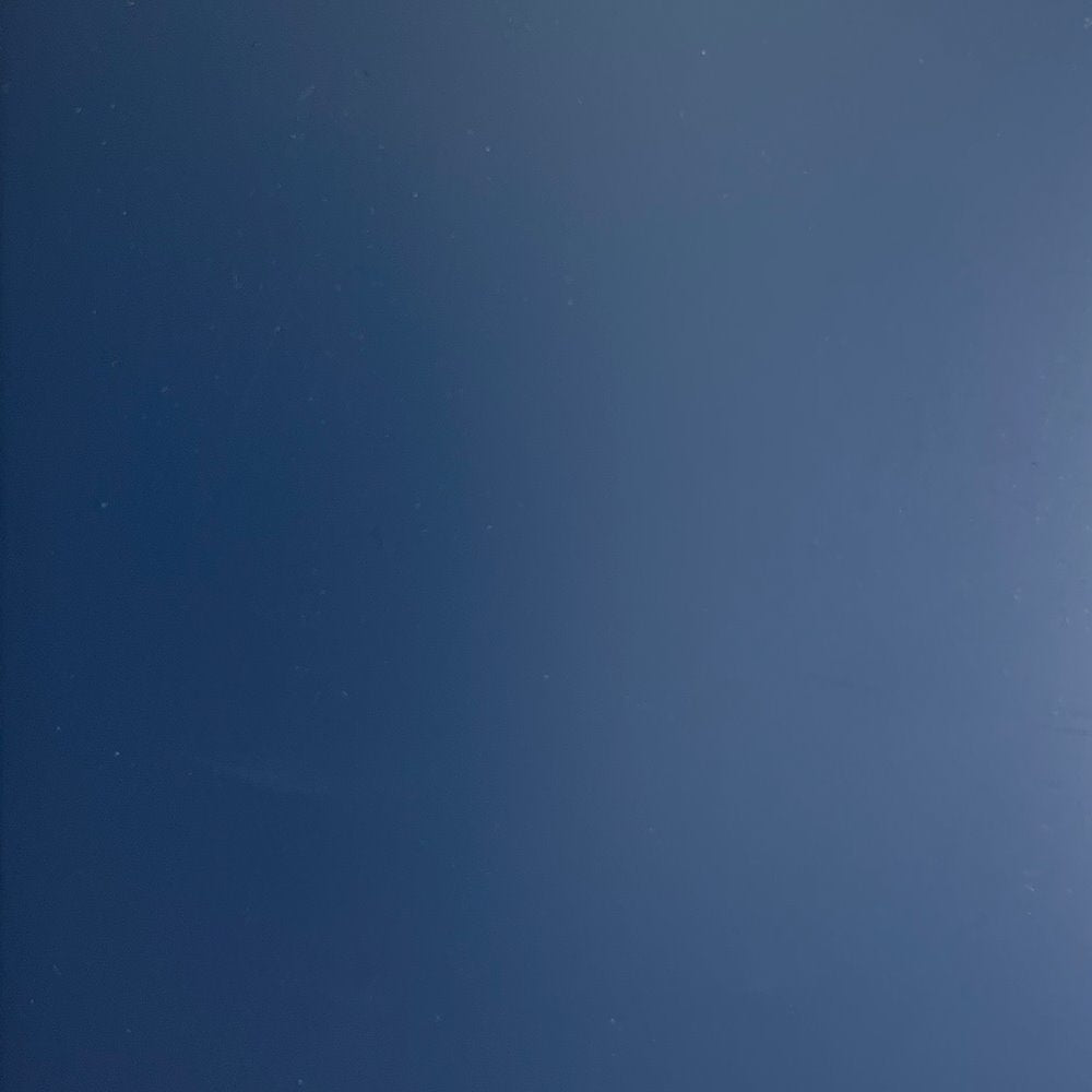 Azure Blue Swatch James Martin Vanities 