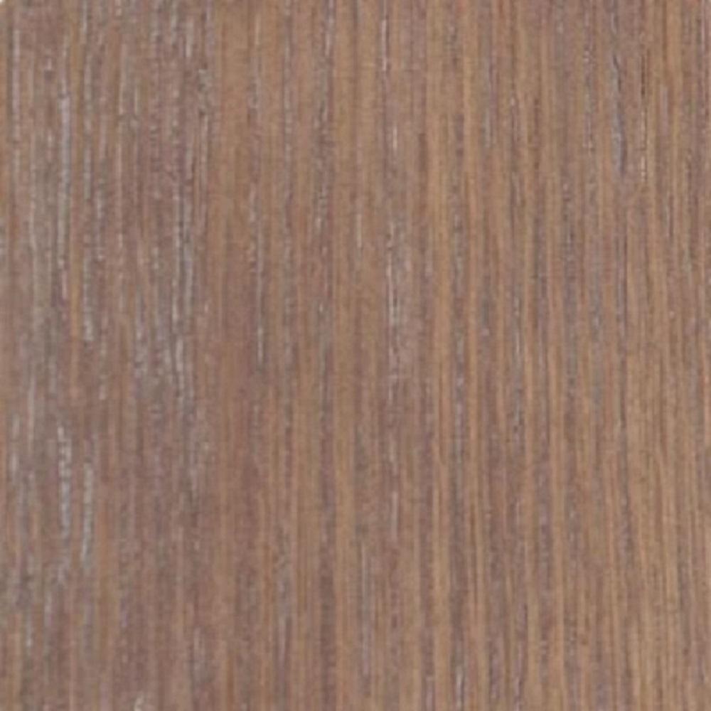 Driftwood Swatch James Martin Vanities 