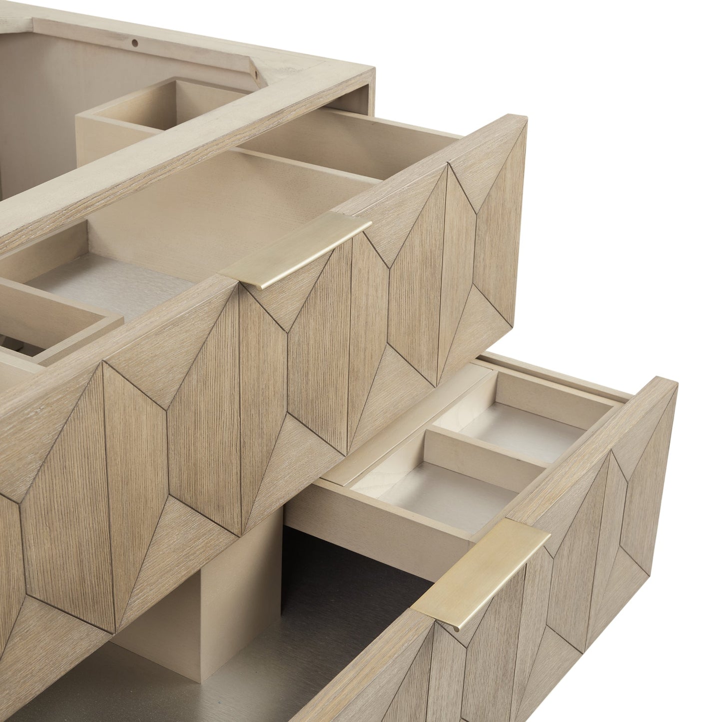 
                  
                    Emmeline 36" Single Vanity Single Bathroom Vanity James Martin Vanities 
                  
                