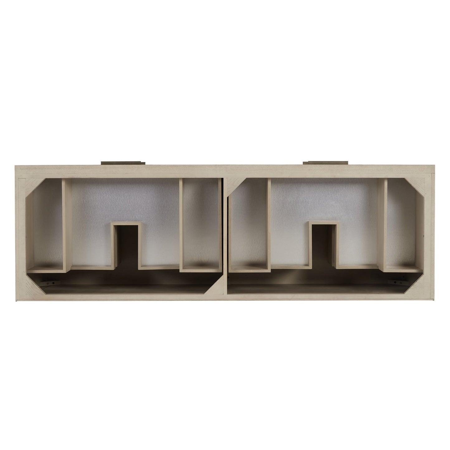 
                  
                    Emmeline 72" Vanity Single Bathroom Vanity James Martin Vanities 
                  
                