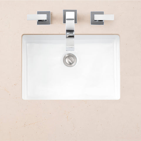 Eternal Marfil Hidden James Martin Vanities 