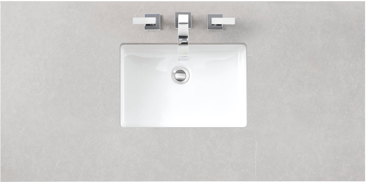 Eternal Serena Hidden James Martin Vanities 