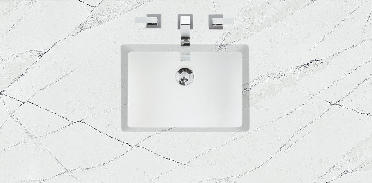 Ethereal Noctis Hidden James Martin Vanities 