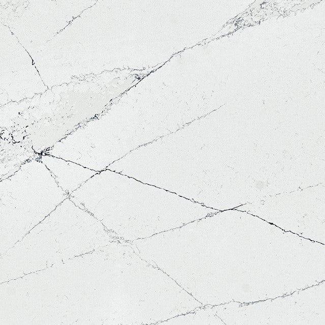 Ethereal Noctis Swatch James Martin Vanities 