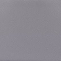 Grey Smoke Swatch James Martin Vanities 