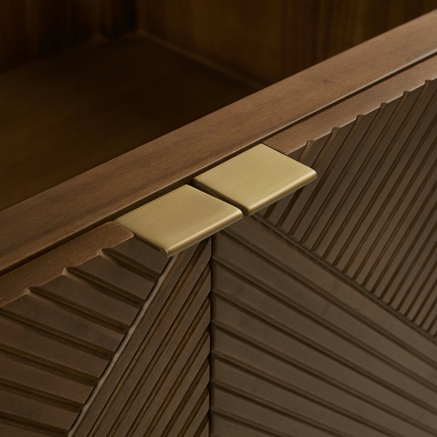 
                  
                    Marcello 36" Vanity Single Bathroom Vanity James Martin Vanities 
                  
                